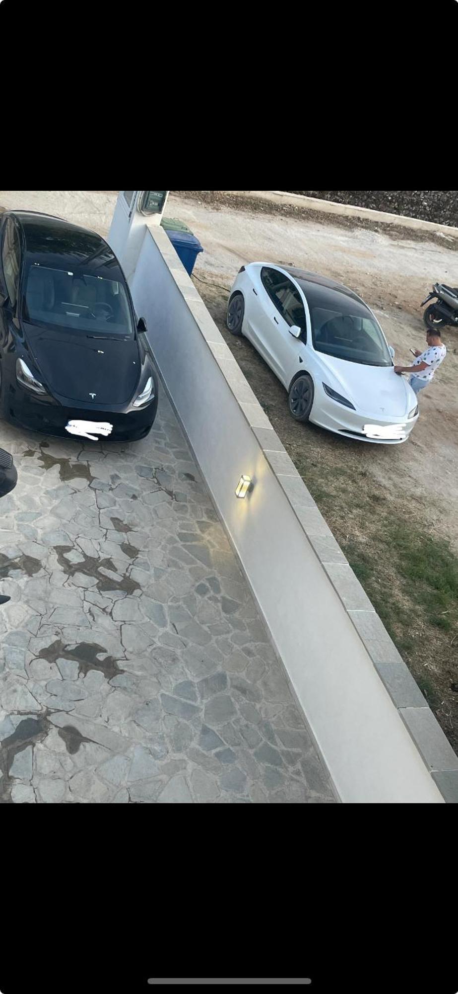 Hotel Amalthia Skala Potamia  Zewnętrze zdjęcie